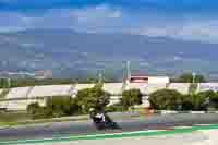 motorbikes;no-limits;november-2022;peter-wileman-photography;portimao;portugal;trackday-digital-images